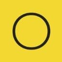 Overhol logo