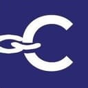 Chain Consults logo
