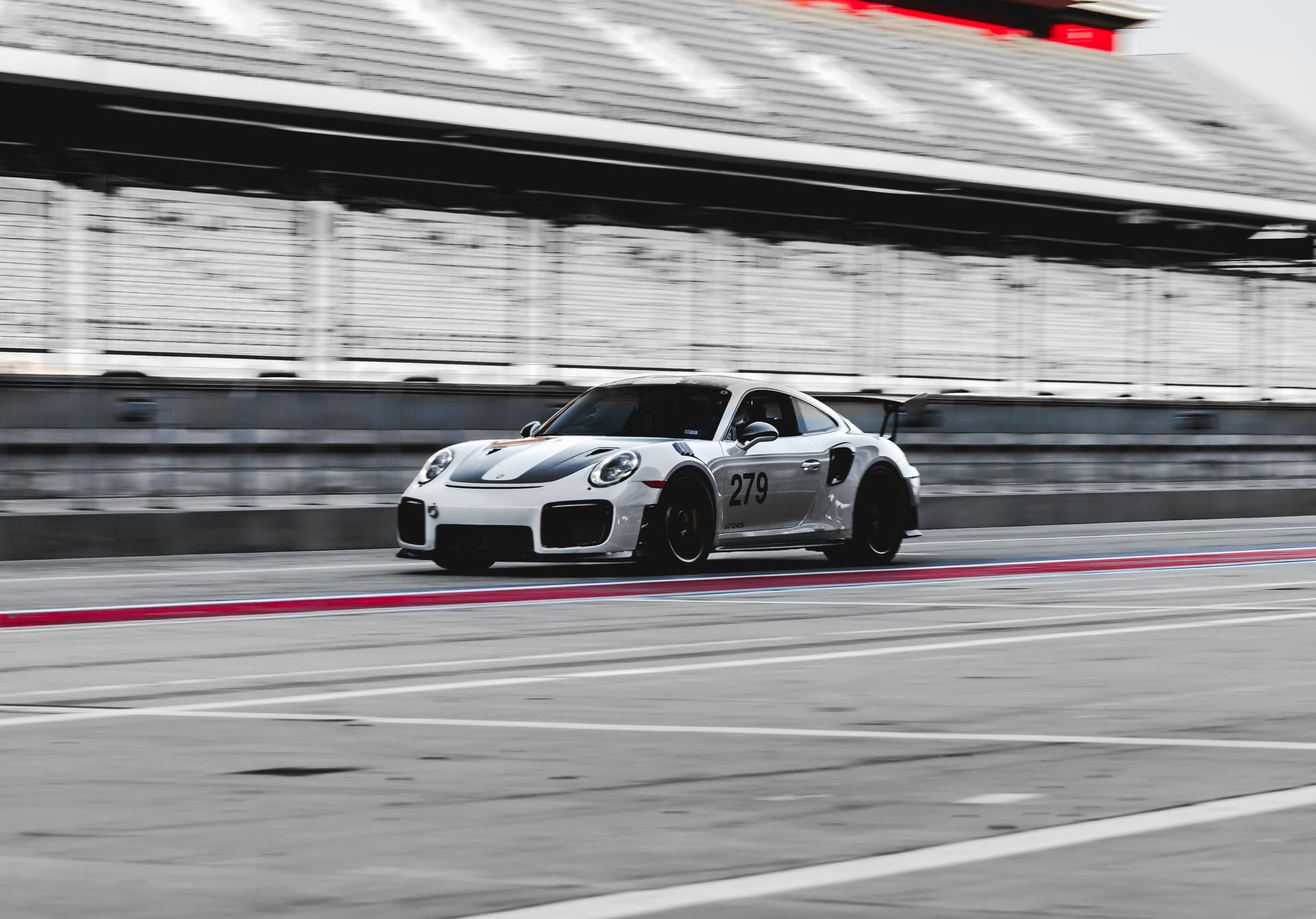 Forms Without the Stress: React Hook Form Does It Best!